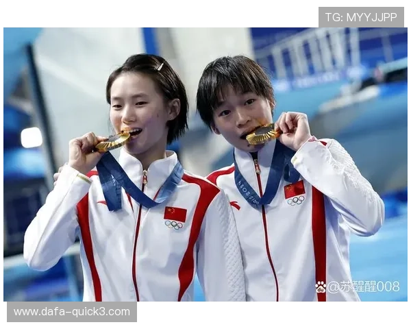 奥运冠军奖金究竟有多少 各国奖金差异与背后因素解析