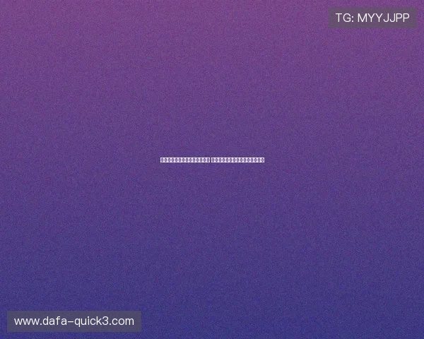 巴塞罗那与皇家马德里巅峰对决 谁能在西班牙国家德比中笑到最后