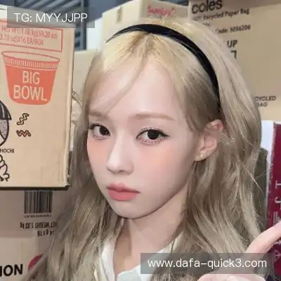毕晋昱